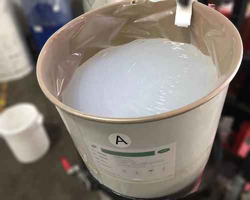 在硅膠領域中液態(tài)硅膠的應用有哪些？