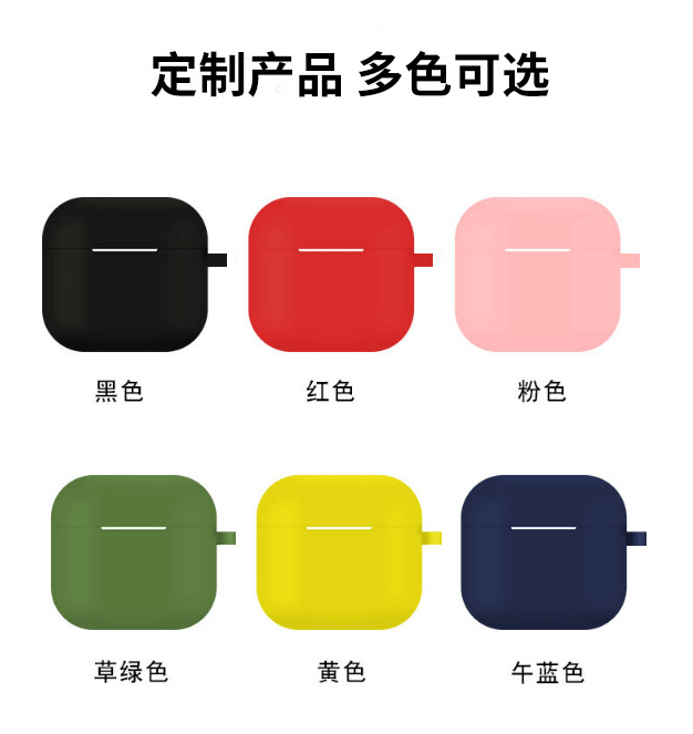 純硅膠材料和包膠硅膠廚具材料有什么不同？
