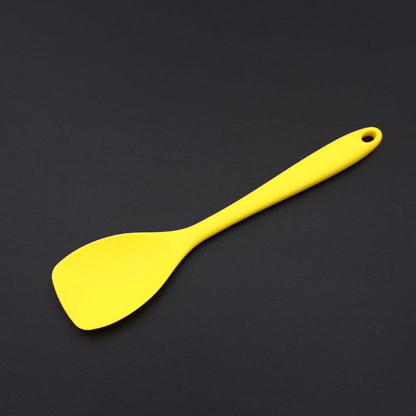 什么是食品級(jí)硅膠標(biāo)志，fda硅膠是食品級(jí)的嗎？