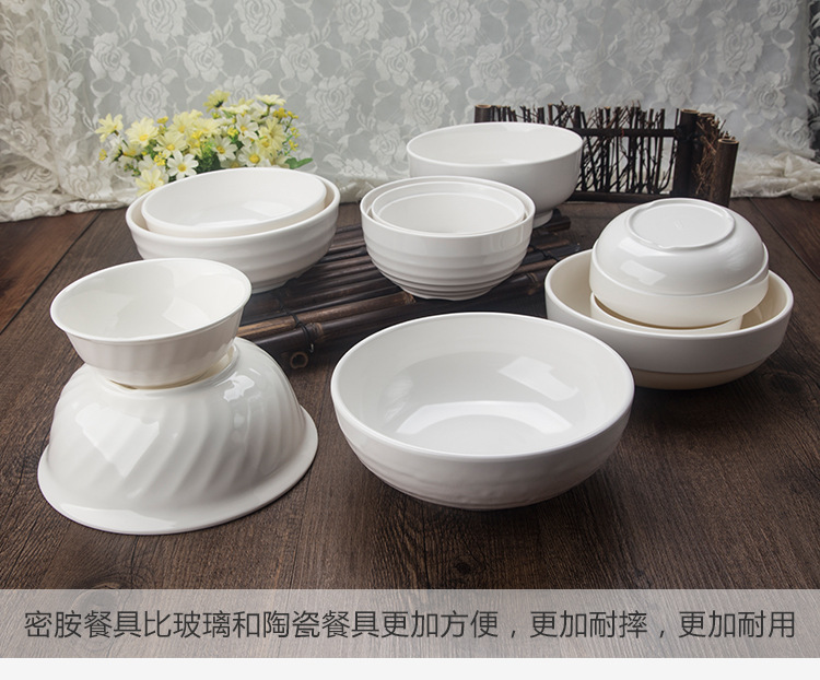 密胺瓷餐具是無毒的嗎？是塑料制品嗎？